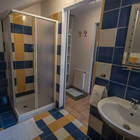 Apartma Mojca Bohinj Exterior photo