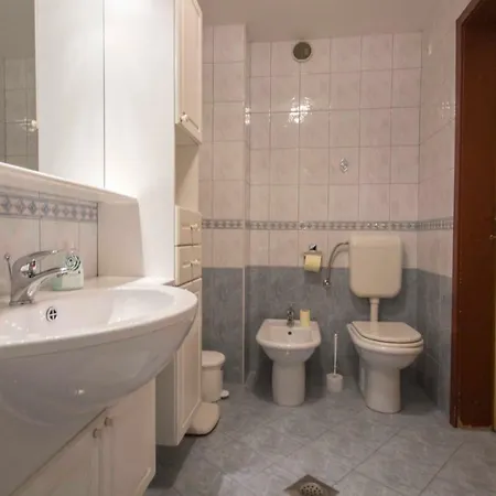 Apartma Mojca Bohinj Exterior photo