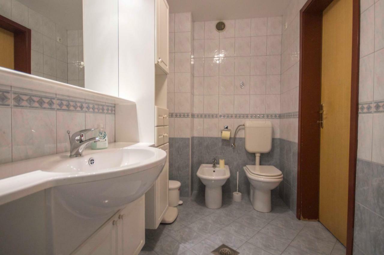 Apartma Mojca * Bohinj